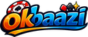 OkBaazi